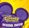 /album/fotogaleria-disney-channel-original-movie/disney-channel-film2-jpg/